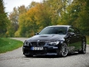 Official 720hp BMW M3 E92 by G-Power 006